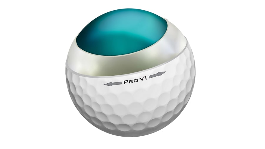 pro v1x plus