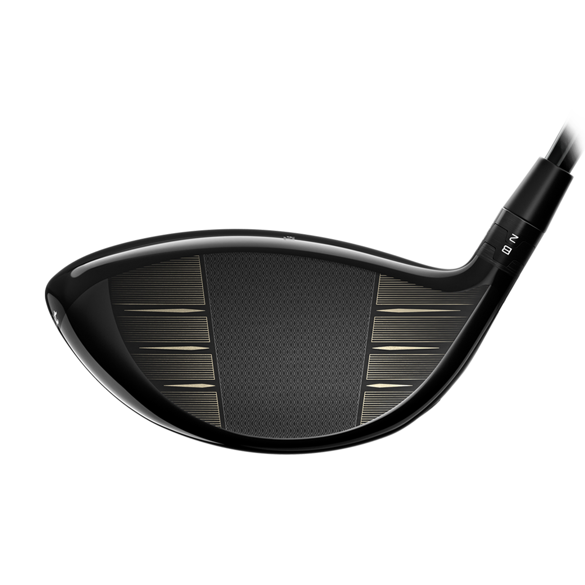 TSR3 Driver | Precision-Tuned Driver | Titleist