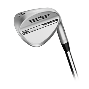 shoponline cheapest Titleist Vokey Cold Forged 2015 Wedge 50