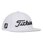 Tour Elite Flat Bill