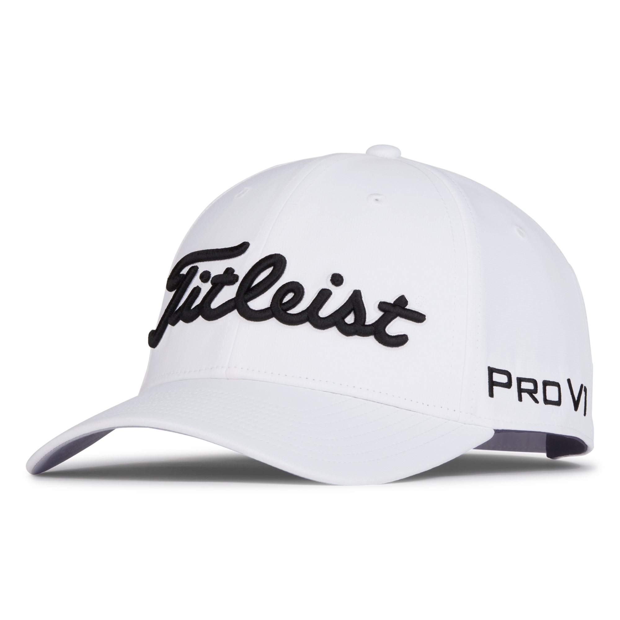 titleist cap price