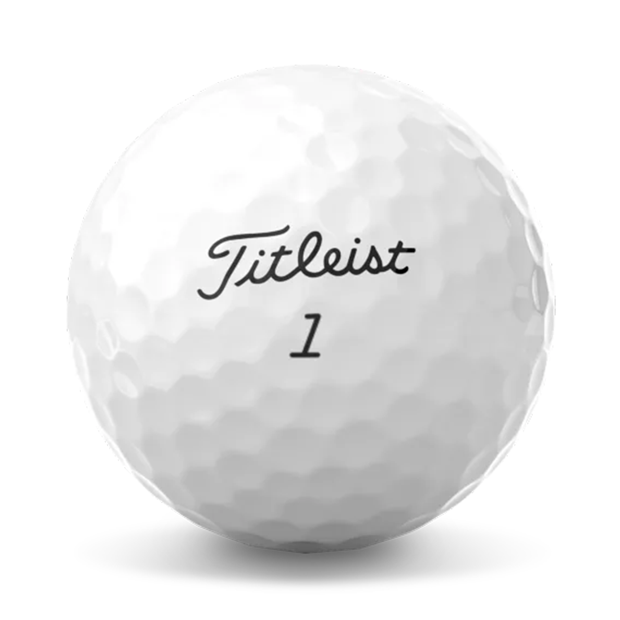 2024 Tour Soft Golf Balls Soft Feel All Around Performance   T4014S 03 