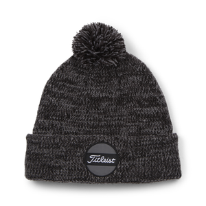 Titleist Winter Golf Gear  Cold Weather Headwear and Gear