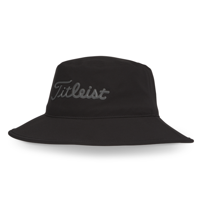 https://www.titleist.ca/dw/image/v2/AAZW_PRD/on/demandware.static/-/Sites-titleist-master/default/dw26ed692e/TH23PSBN2-00C_01.png?sw=650&sh=650&sm=fit&sfrm=png