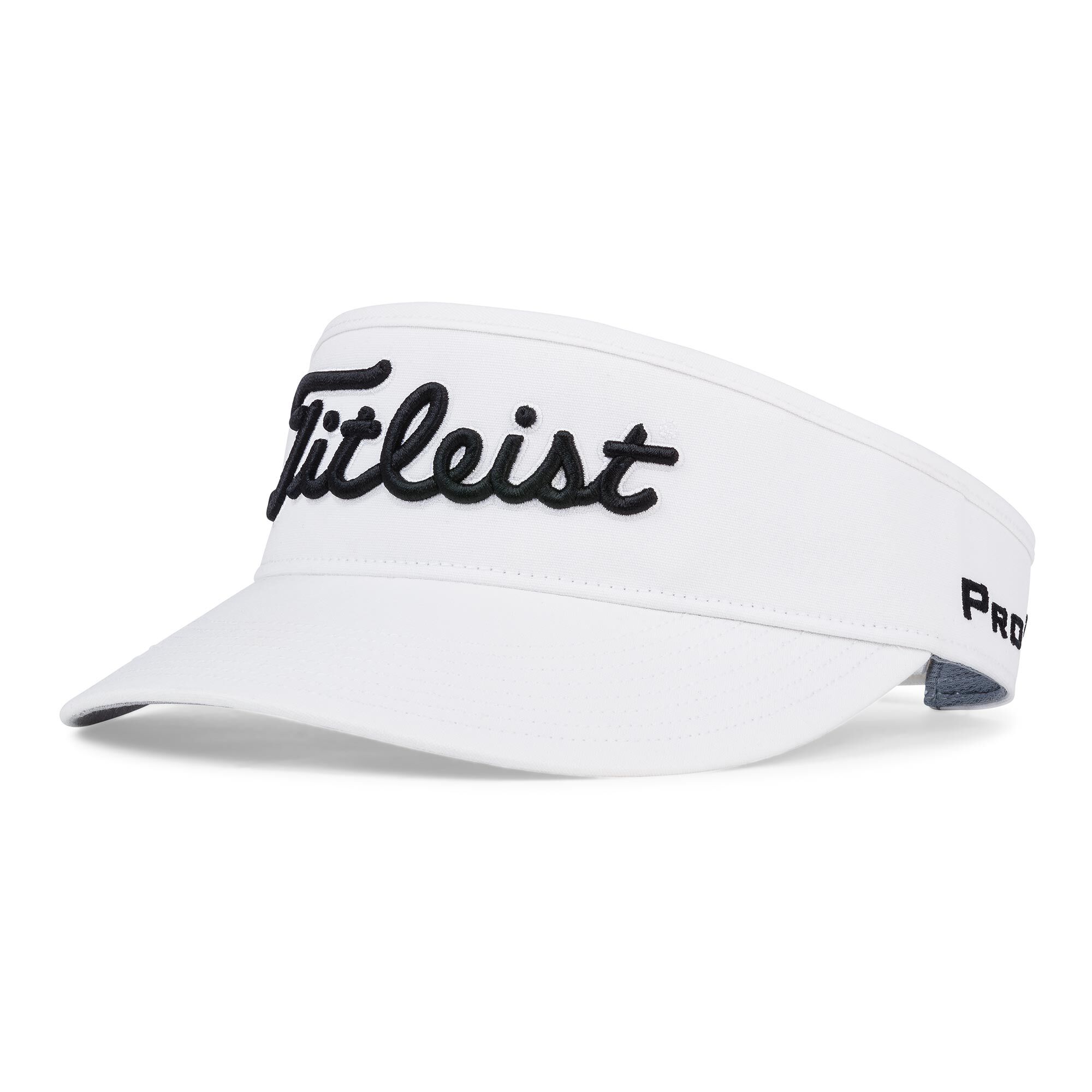 tour visors