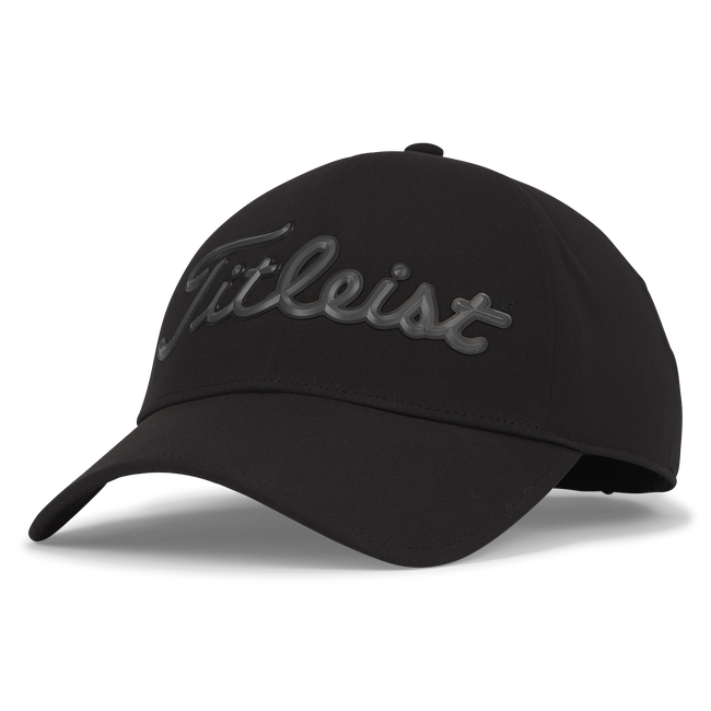https://www.titleist.ca/dw/image/v2/AAZW_PRD/on/demandware.static/-/Sites-titleist-master/default/dw91f4960a/TH23APS-00C_01.png?sw=650&sh=650&sm=fit&sfrm=png