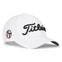 Team Titleist Tour Performance