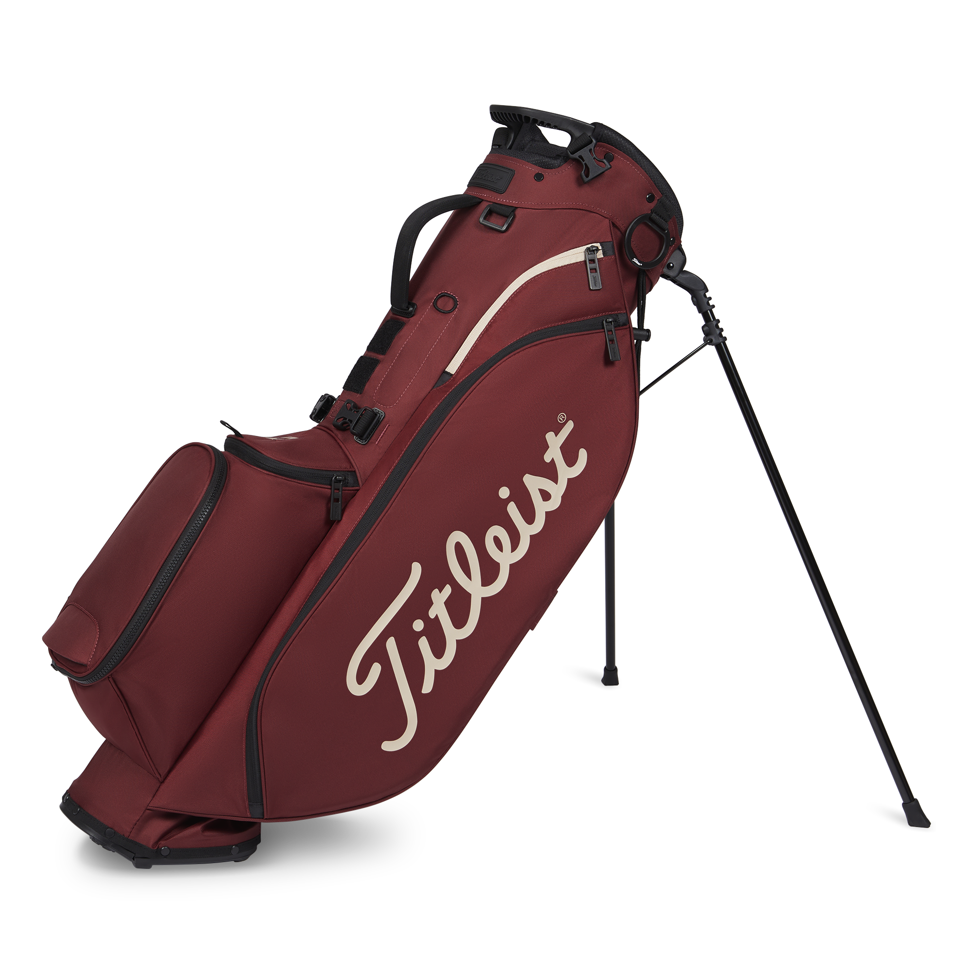 Shop Golf Gear and Golf Accessories | My Titleist | Titleist
