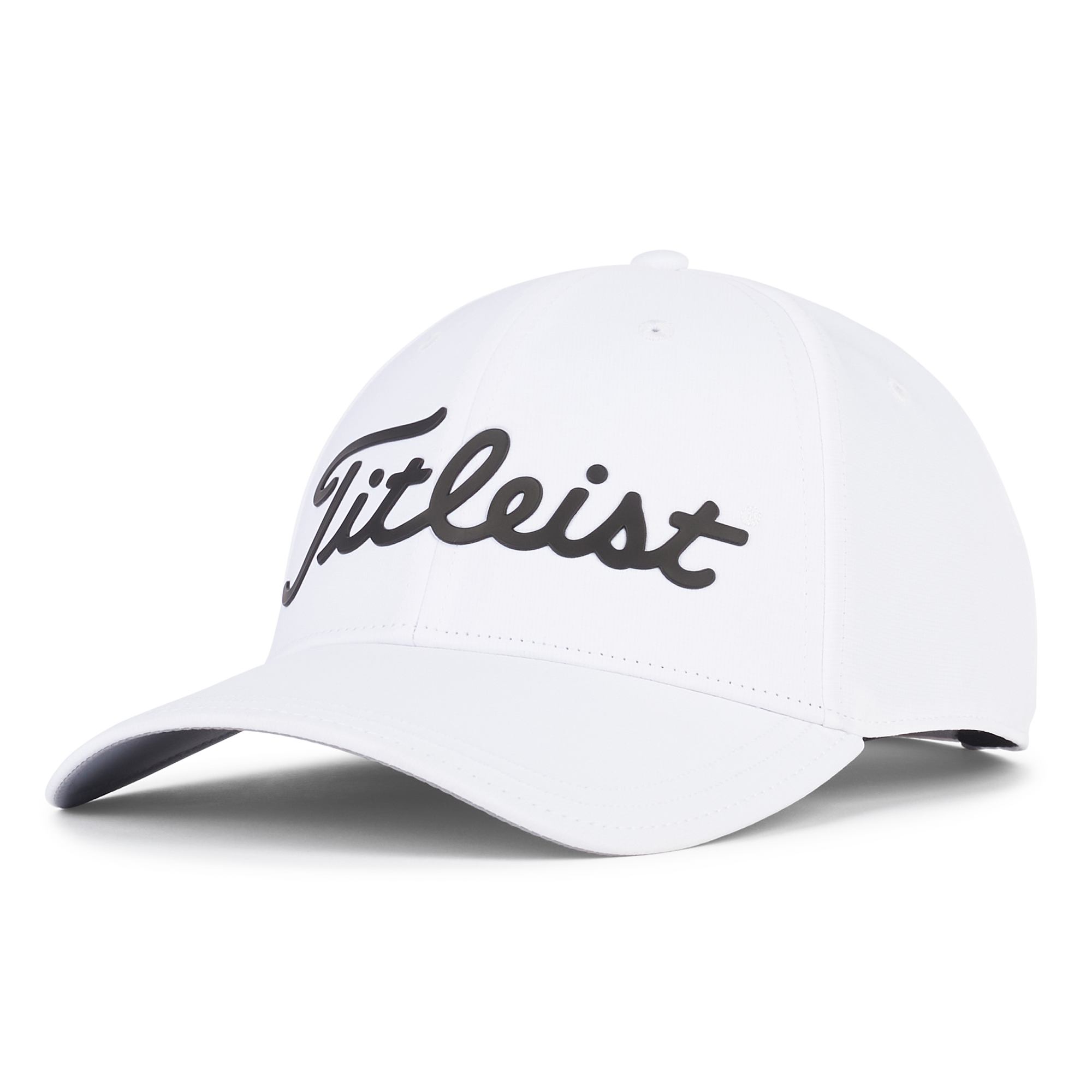 titleist bruins hat