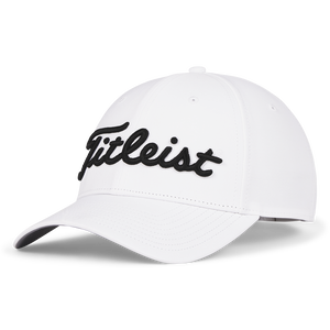 Team Titleist Tour Performance