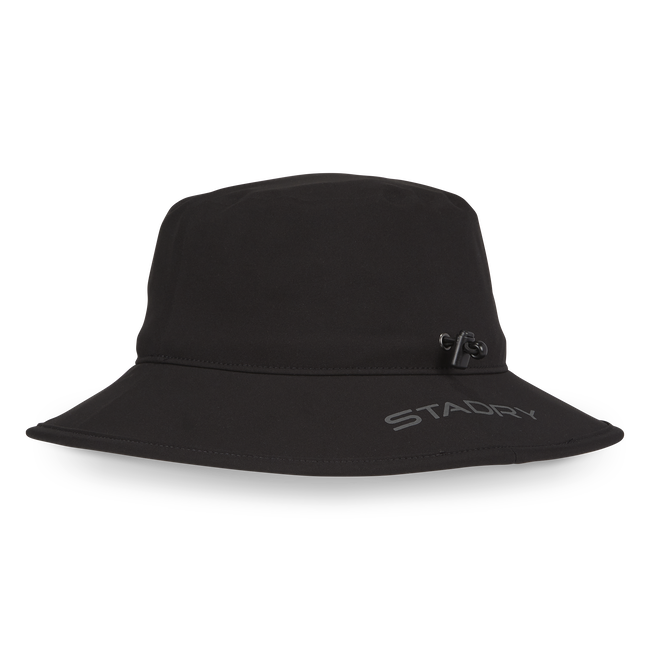 Players StaDry™ Bucket, Waterproof Golf Bucket Hat