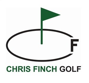 Chris Finch Golf