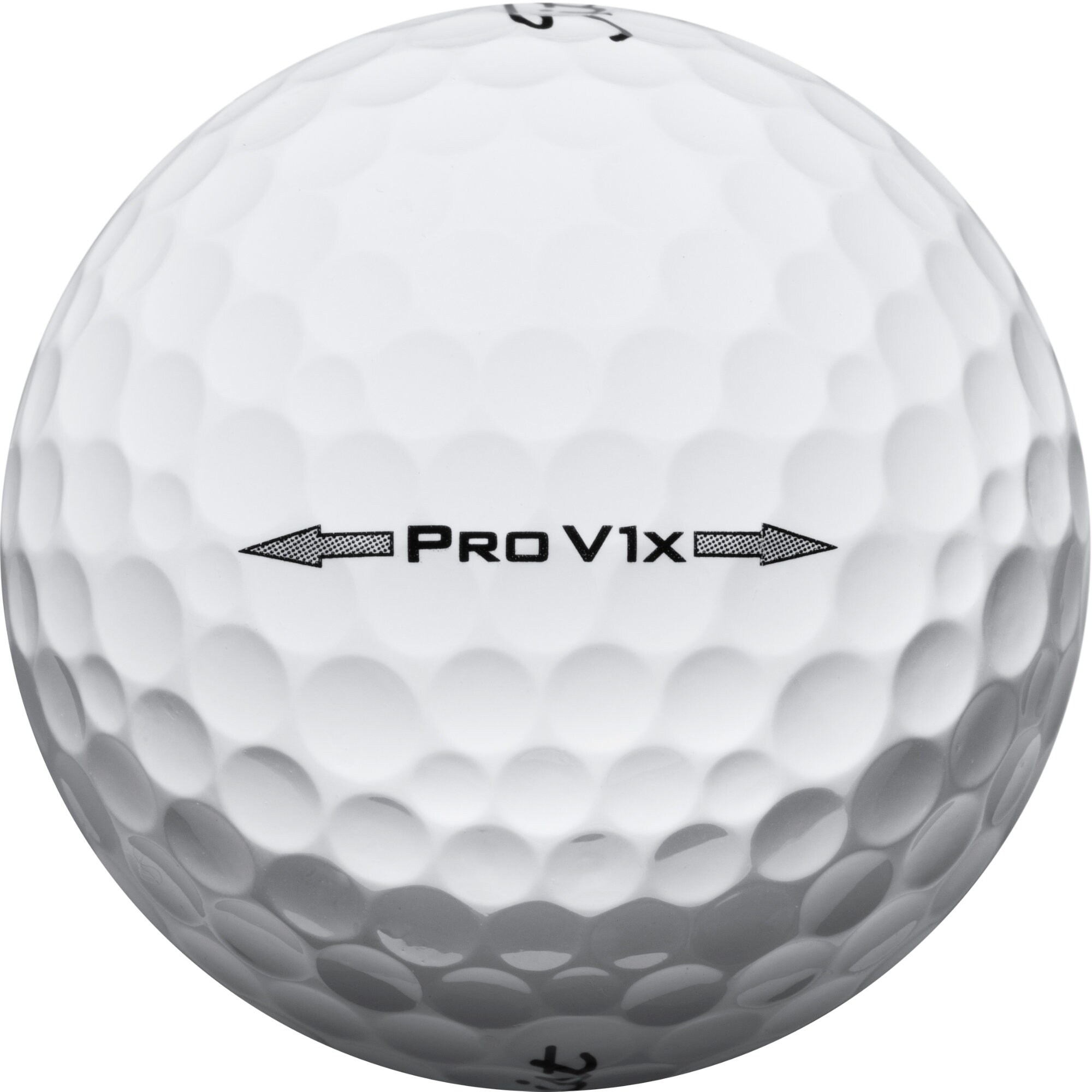 how can you tell the difference between a 2014 prov1/x and the 2015 ...